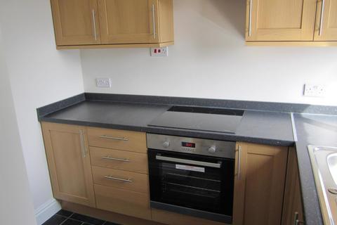 2 bedroom flat to rent, 37 The Street, Latchingdon, Chelmsford, CM3 6JP
