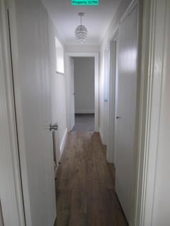 2 bedroom flat to rent, 37 The Street, Latchingdon, Chelmsford, CM3 6JP