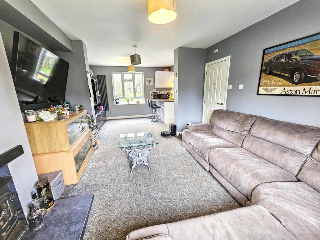 Living Room (1)