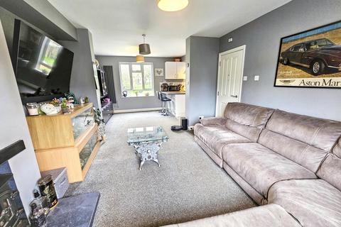 undefined, Victory Avenue, Whittlesey, Peterborough