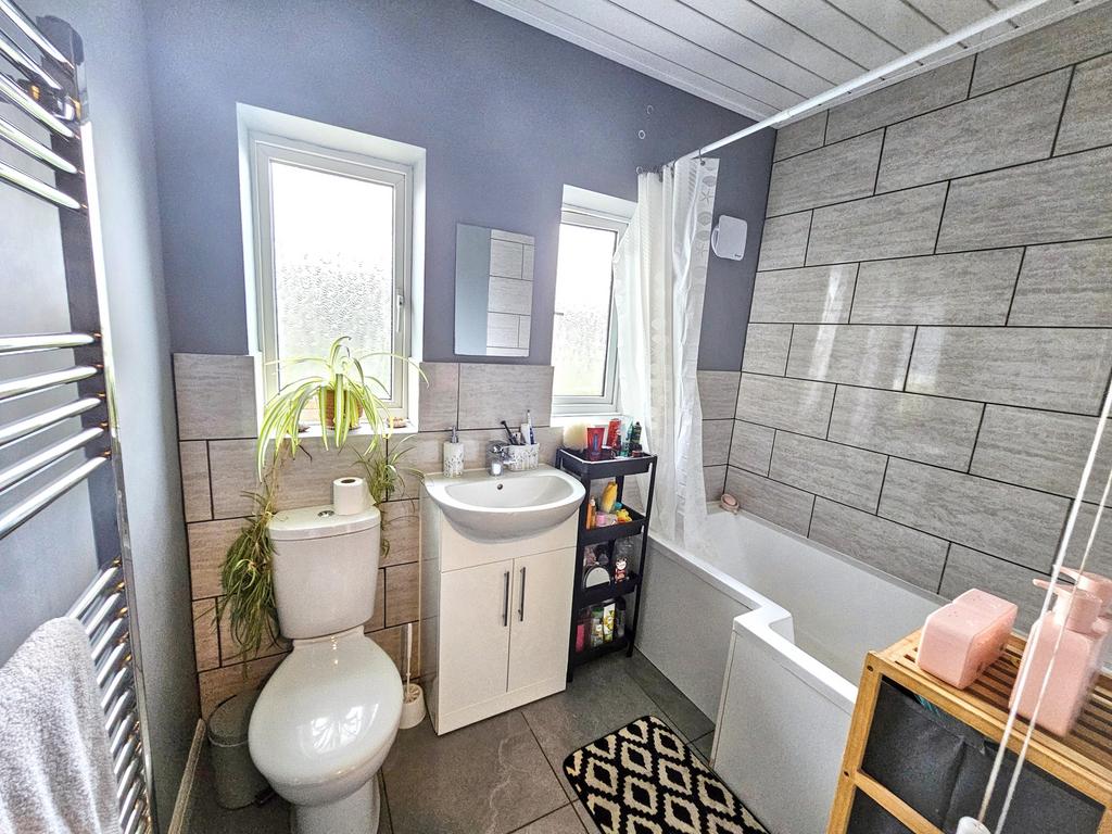 Bathroom (1)