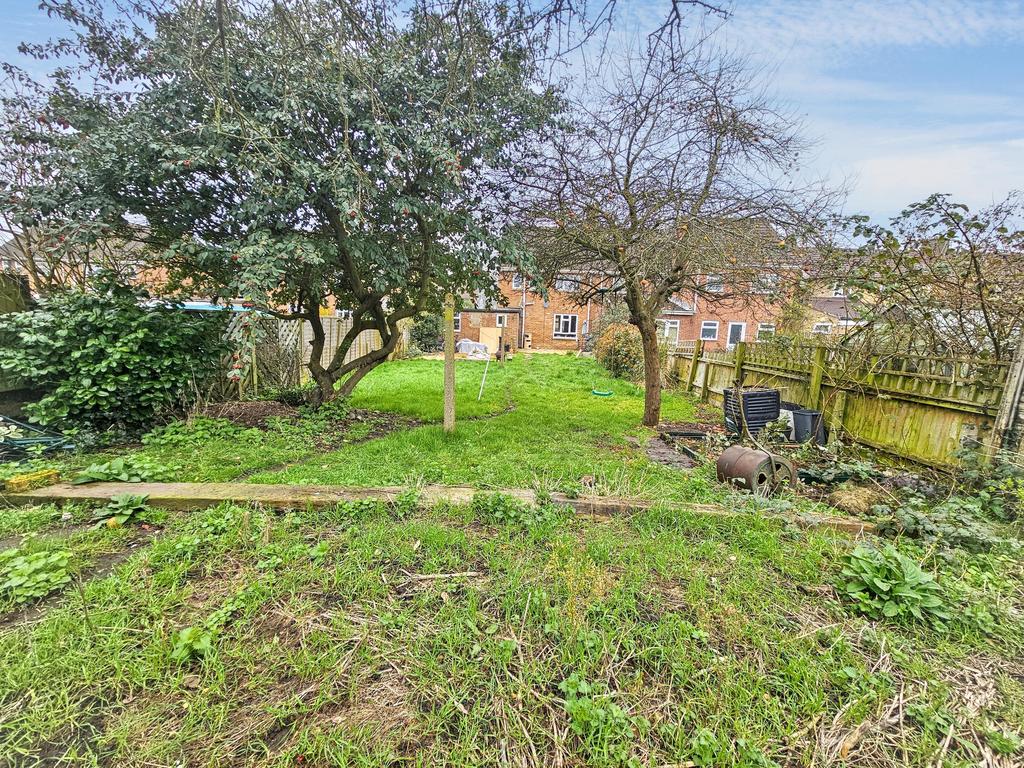 Garden (2)