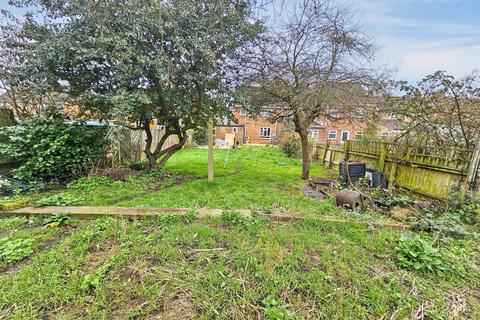 undefined, Victory Avenue, Whittlesey, Peterborough