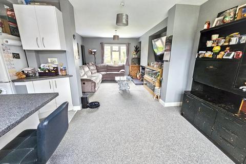 undefined, Victory Avenue, Whittlesey, Peterborough