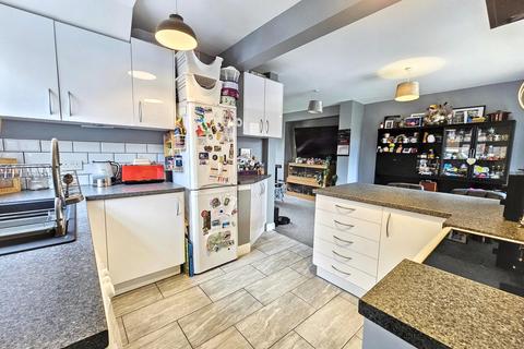 undefined, Victory Avenue, Whittlesey, Peterborough
