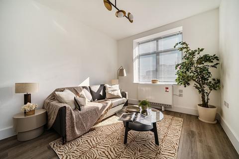 Gemini House, 136 Old Shoreham Road, HOVE, BN3