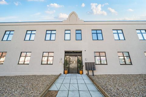 undefined, Gemini House, 136 Old Shoreham Road, HOVE, BN3
