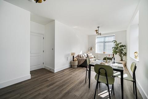 undefined, Gemini House, 136 Old Shoreham Road, HOVE, BN3