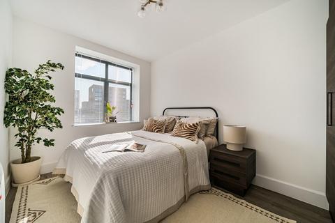 undefined, Gemini House, 136 Old Shoreham Road, HOVE, BN3
