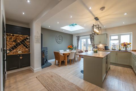 undefined, Northfield Road, Hinckley, LE10