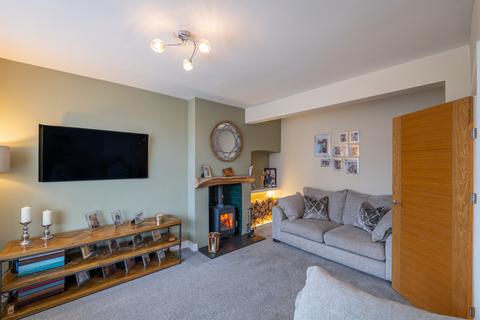 undefined, Northfield Road, Hinckley, LE10