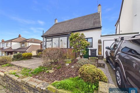 undefined, Welbeck Drive, Bradford, West Yorkshire, BD7