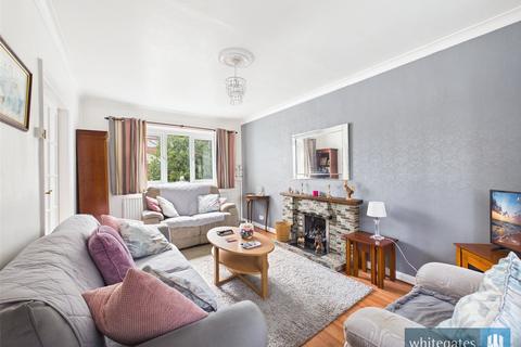 undefined, Welbeck Drive, Bradford, West Yorkshire, BD7