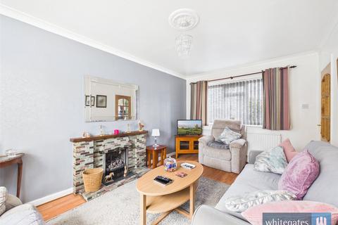 undefined, Welbeck Drive, Bradford, West Yorkshire, BD7