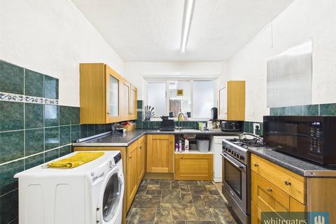 undefined, Welbeck Drive, Bradford, West Yorkshire, BD7