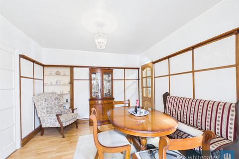undefined, Welbeck Drive, Bradford, West Yorkshire, BD7