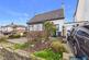 Welbeck Drive, Bradford, West Yorkshire, BD7