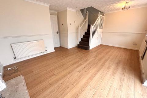 undefined, Glaisedale Grove, Willenhall, WV13