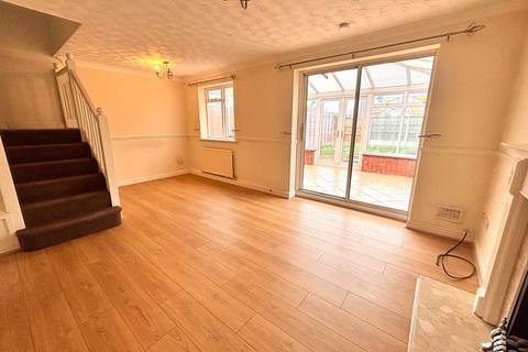 undefined, Glaisedale Grove, Willenhall, WV13