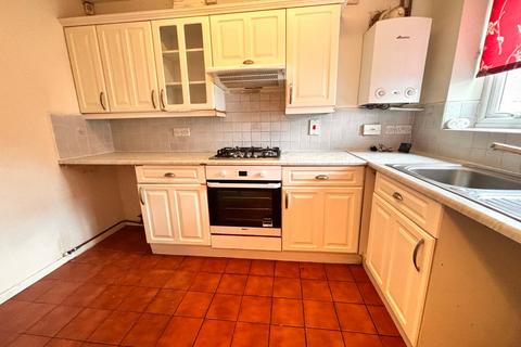 undefined, Glaisedale Grove, Willenhall, WV13