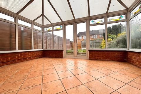 undefined, Glaisedale Grove, Willenhall, WV13
