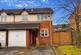 Glaisedale Grove, Willenhall, WV13