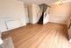 Glaisedale Grove, Willenhall, WV13 photo 2