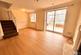 Glaisedale Grove, Willenhall, WV13 photo 3