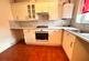 Glaisedale Grove, Willenhall, WV13 photo 4