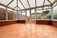Glaisedale Grove, Willenhall, WV13 photo 5