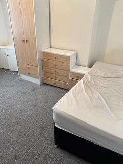 undefined, Princes Street, Bishop Auckland