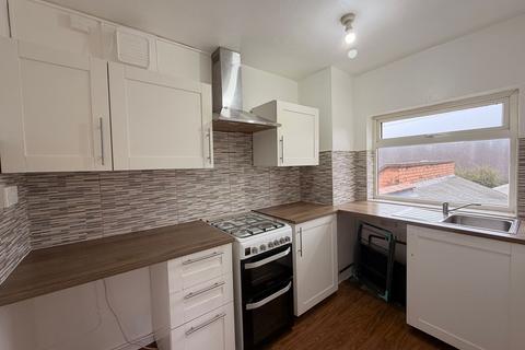 undefined, Witton Lodge Road, Birmingham, B23