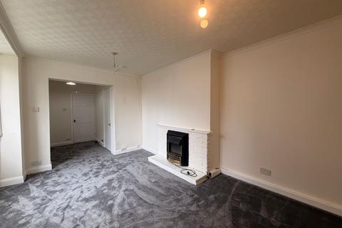 undefined, Witton Lodge Road, Birmingham, B23