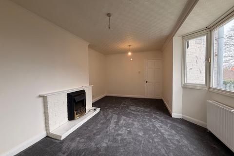 undefined, Witton Lodge Road, Birmingham, B23