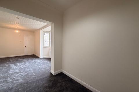 undefined, Witton Lodge Road, Birmingham, B23