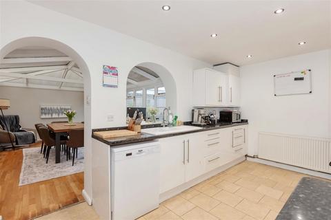 undefined, Eriskay Court, Worthing