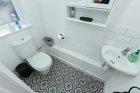 undefined, Eriskay Court, Worthing