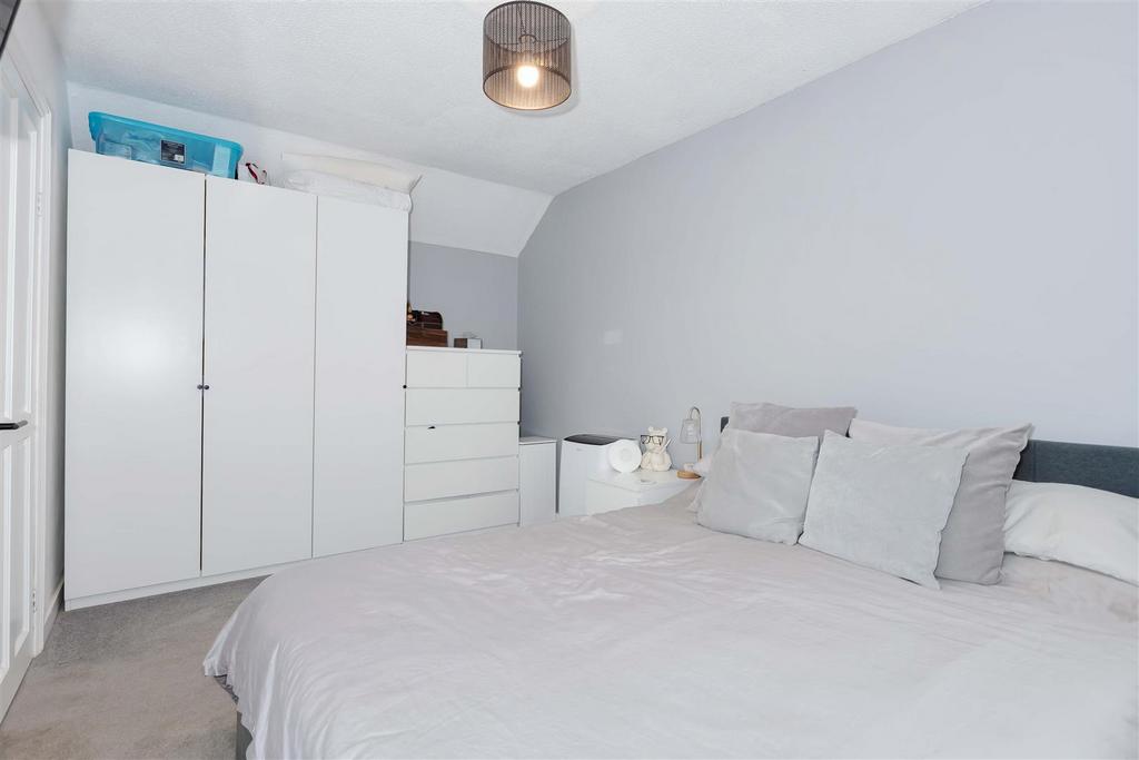 Eriskay crt 9.jpg