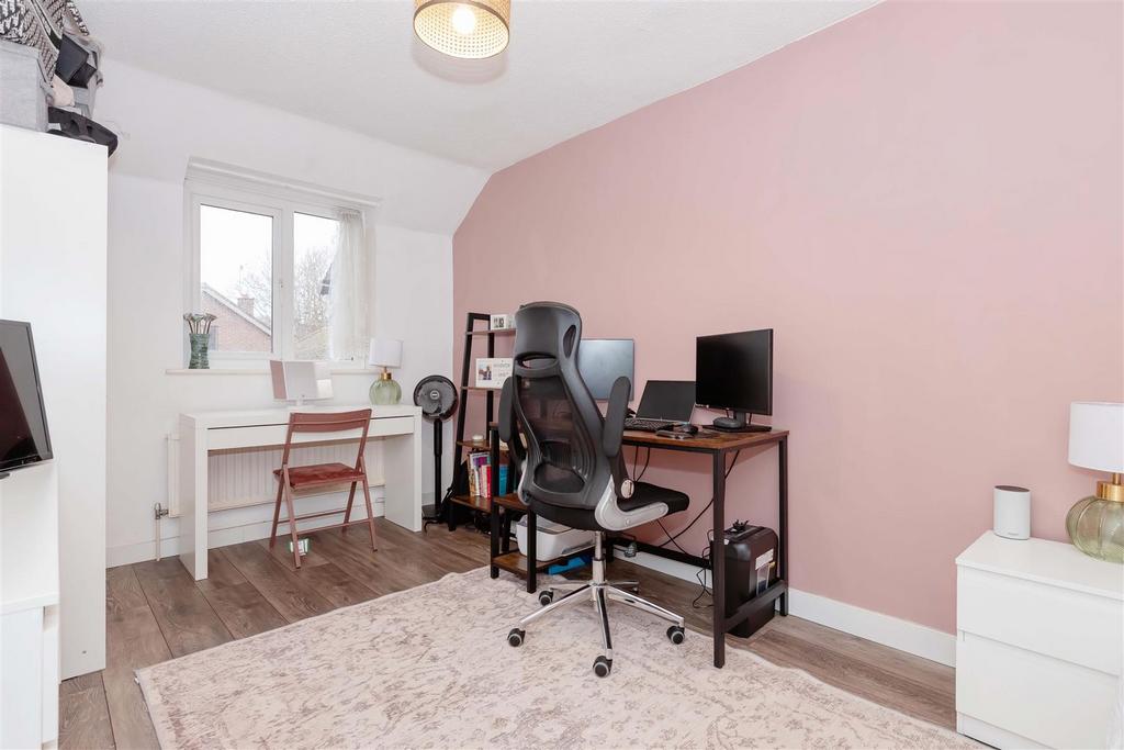 Eriskay crt 4.jpg