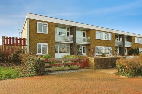 1 bedroom ground floor flat for sale, Trinity Green, Gosport