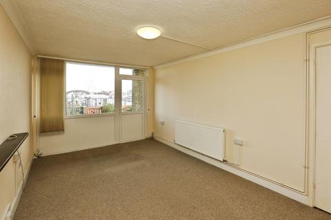 1 bedroom ground floor flat for sale, Trinity Green, Gosport