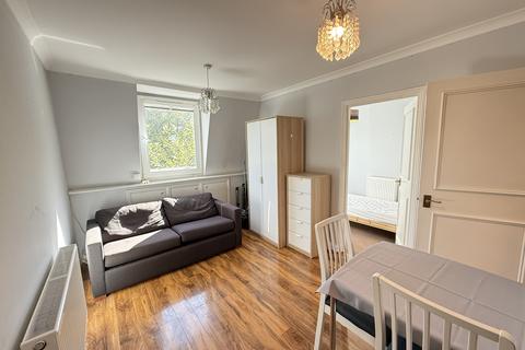 undefined, Old Brompton Road, Earls Court, London SW5