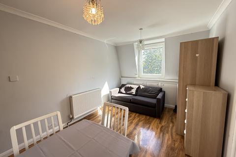 undefined, Old Brompton Road, Earls Court, London SW5