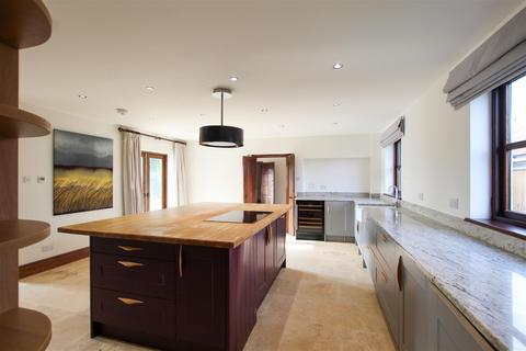 undefined, High Street, Cambridge CB22
