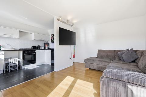 undefined, Spire Road, Laindon, SS15