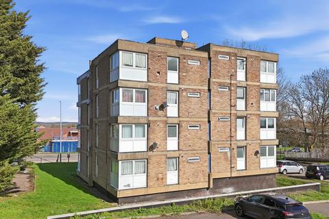 undefined, Spire Road, Laindon, SS15