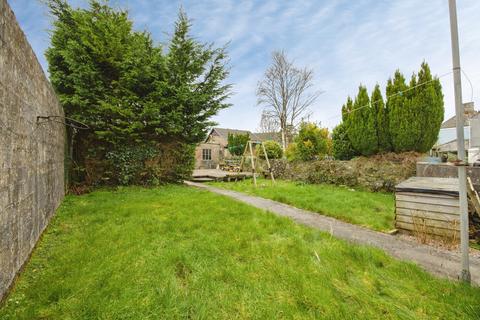 undefined, Rosevear Road, Bugle, St. Austell, Cornwall, PL26