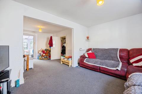 undefined, Rosevear Road, Bugle, St. Austell, Cornwall, PL26