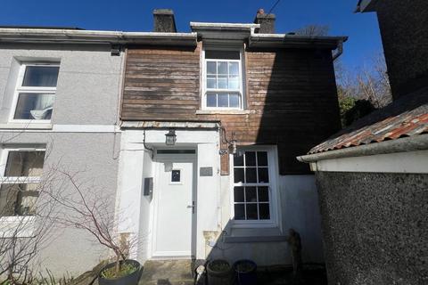 undefined, Cwrtnewydd, Llanybydder, SA40