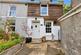 Cwrtnewydd, Llanybydder, SA40